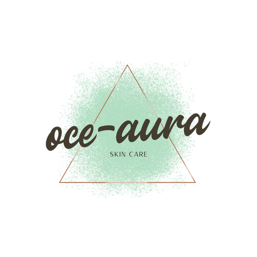 OCE-AURA