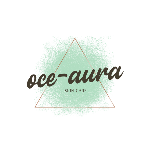 OCE-AURA